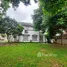 4 Bedroom House for rent at Laddarom Village, San Phisuea, Mueang Chiang Mai, Chiang Mai, Thailand