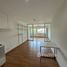 1 Bedroom Condo for sale at Grene Suthisarn, Sam Sen Nok, Huai Khwang, Bangkok