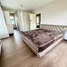 4 Bedroom Villa for sale at Mantana Bangna Km.7, Bang Kaeo, Bang Phli, Samut Prakan