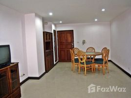 2 chambre Condominium à vendre à Le Premier 2., Khlong Tan Nuea