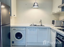 2 спален Кондо в аренду в Prime Mansion Sukhumvit 31, Khlong Tan Nuea, Щаттхана