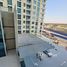 1 спален Квартира на продажу в DEC Tower 1, DEC Towers, Dubai Marina