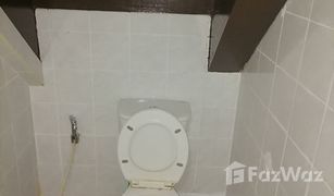 3 Bedrooms Townhouse for sale in Thawi Watthana, Bangkok Khra Prayun Village