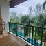 2 Bedroom Apartment for sale at Baan Puri, Choeng Thale