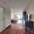 1 Bedroom Condo for sale at Nusa State Tower Condominium, Si Lom, Bang Rak, Bangkok, Thailand