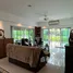 4 спален Дом на продажу в Chiang Mai Highlands Golf and Spa Resort, On Nuea, Мае Он