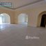 5 Schlafzimmer Villa zu verkaufen im Al Qarain 4, Hoshi