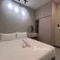 W.H. Taft Residences에서 임대할 스튜디오입니다 펜트하우스, Malate, 마닐라