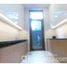 6 chambre Maison for sale in Singapour, One tree hill, River valley, Central Region, Singapour