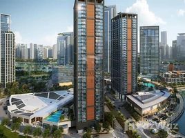 2 спален Квартира на продажу в Peninsula Two, Executive Towers, Business Bay, Дубай