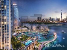 2 chambre Appartement à vendre à Azizi Gardens., Azizi Riviera, Meydan, Dubai