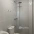 Estudio Departamento en alquiler en Mandaluyong Executive Mansion III, Mandaluyong City