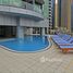 Studio Apartment for sale at The Point, Dubai Marina