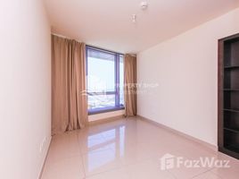 1 Bedroom Apartment for sale at Sun Tower, Shams Abu Dhabi, Al Reem Island, Abu Dhabi, United Arab Emirates