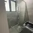 1 Bedroom Penthouse for rent at Summerglades @ Cyberjaya, Dengkil