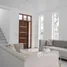 Villa 3 chambre à vendre à Cabarete, Sosua