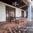 3 Bedroom Villa for rent in Khlong Tan Nuea, Bangkok, Khlong Tan Nuea, Watthana, Bangkok