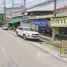  토지을(를) Mueang Chiang Mai, 치앙마이에서 판매합니다., 프라 노래, Mueang Chiang Mai