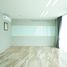 ขายบ้านเดี่ยว 3 ห้องนอน ใน สุเทพ, เชียงใหม่, สุเทพ