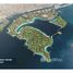 在Deira Island出售的 土地, Corniche Deira, Deira