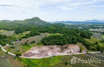 Nature Land Hua Hin in 타이를 탭합니다, Hua Hin