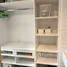 Studio Condo for rent at Acqua Condo, Nong Prue, Pattaya, Chon Buri