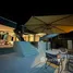 4 Bedroom Villa for rent at The Modern View, Thap Tai