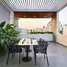 3 Schlafzimmer Haus zu vermieten in Hoa Khanh Nam, Da Nang, Hoa Khanh Nam