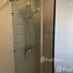 1 Bedroom Condo for rent at Royal Lee The Terminal Phuket, Sakhu, Thalang, Phuket, Thailand