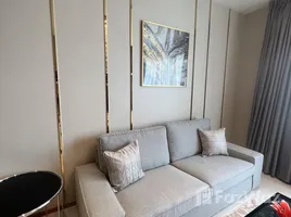 1 Bedroom Condo for sale at The Emporio Place, Khlong Tan