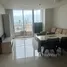 1 Bedroom Apartment for rent at Sathorn Prime Residence, Thung Wat Don, Sathon