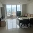 1 chambre Condominium à louer à , Thung Wat Don, Sathon, Bangkok