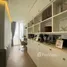 3 Bedroom Condo for sale at Park Origin Phrom Phong, Khlong Tan, Khlong Toei