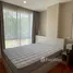 在Casa Condo At CMU出售的1 卧室 公寓, Suthep, 孟清迈, 清迈, 泰国