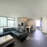 2 Bedroom Condo for sale at Asoke Place, Khlong Toei Nuea, Watthana