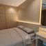 Maison 2 chambre à vendre à Choeng Thale, Phuket, Choeng Thale