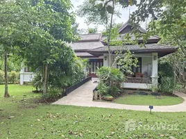 2 Bedroom House for rent in Nam Phrae, Chiang Mai, Nam Phrae
