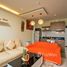 1 Bedroom Apartment for rent at The Lago Condominium, Rawai
