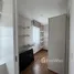 3 Habitación Casa en alquiler en Pruksa Ville 73, Suan Luang, Suan Luang, Bangkok