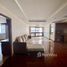 3 Bedroom Condo for sale at President Park Sukhumvit 24, Khlong Tan, Khlong Toei, Bangkok