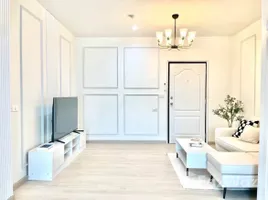 1 Bedroom Condo for sale at The Green Places Condominium, Ratsada, Phuket Town, Phuket