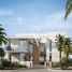 4 Habitación Casa en venta en District One Villas, District One, Mohammed Bin Rashid City (MBR), Dubái