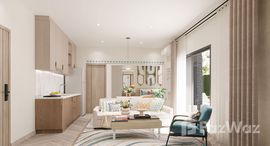 ยูนิตมือสองและให้เช่า