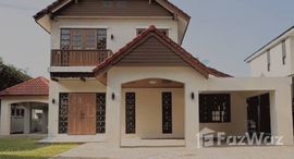 ยูนิตที่เหลืออยู่ในโครงการ ชลดา วิลเลจ