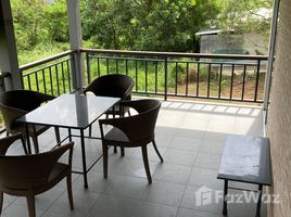 3 спален Дом for rent in Laguna Golf Phuket Club, Чернг Талай, Чернг Талай