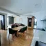 3 Habitación Apartamento en venta en Feliz En Vista, Thanh My Loi, District 2, Ho Chi Minh City, Vietnam