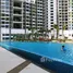 1 Bedroom Apartment for rent at I-City, Bukit Raja, Petaling, Selangor, Malaysia