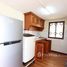 1 Bedroom Apartment for rent in Doun Penh, Phnom Penh, Boeng Reang, Doun Penh