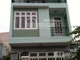 Studio House for sale in Ward 1, Binh Thanh, Ward 1