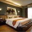 100 Bedroom Hotel for sale in AsiaVillas, Bang Phut, Pak Kret, Nonthaburi, Thailand